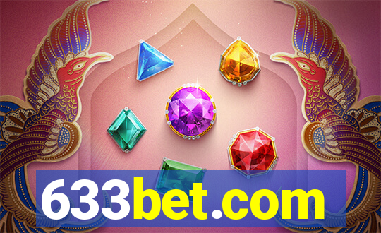 633bet.com