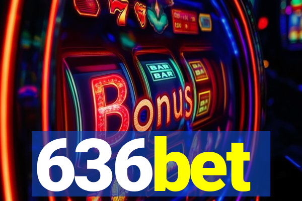 636bet