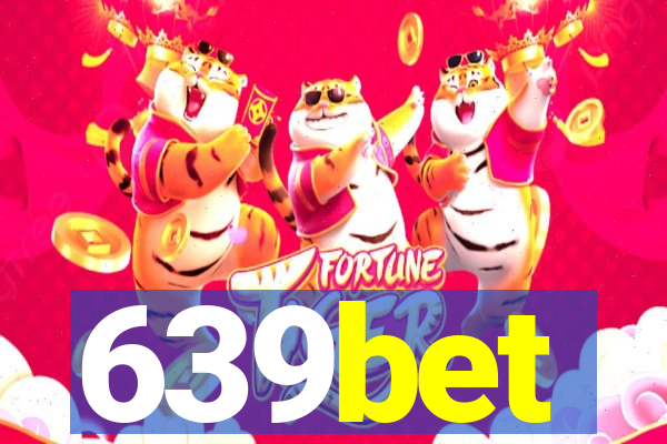 639bet