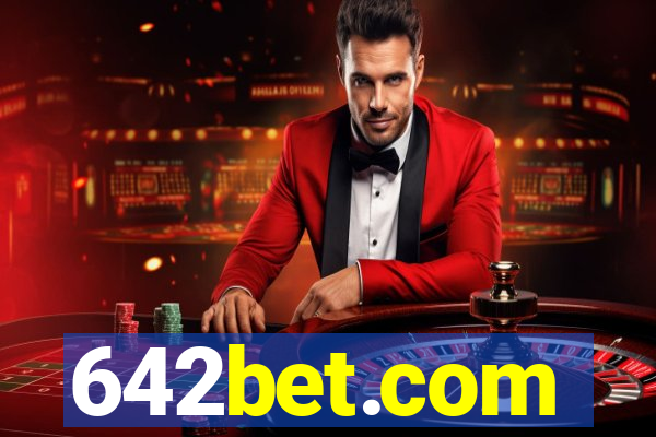 642bet.com