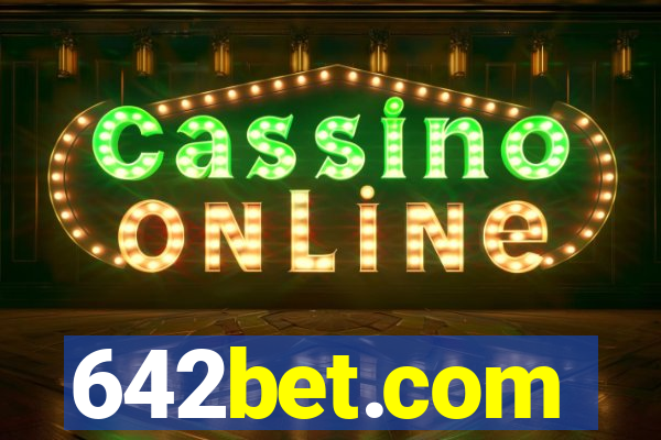 642bet.com