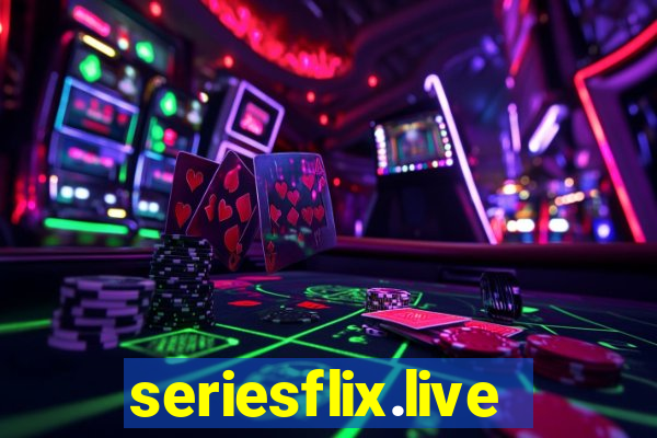 seriesflix.live