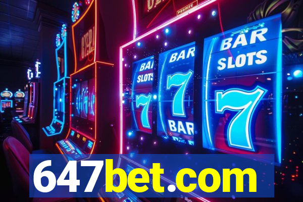 647bet.com