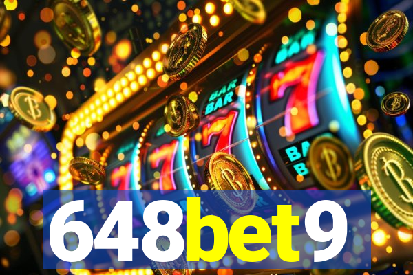 648bet9