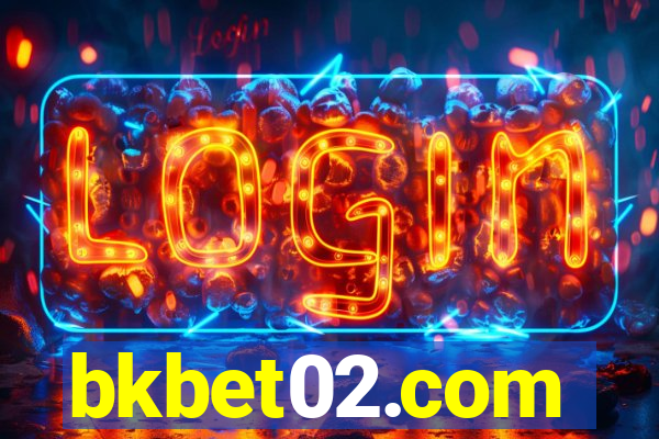 bkbet02.com