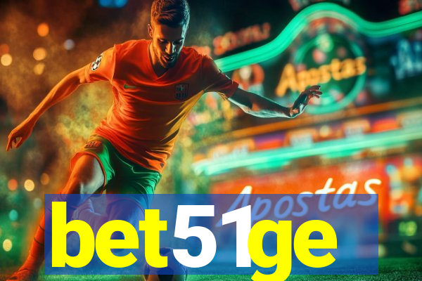 bet51ge