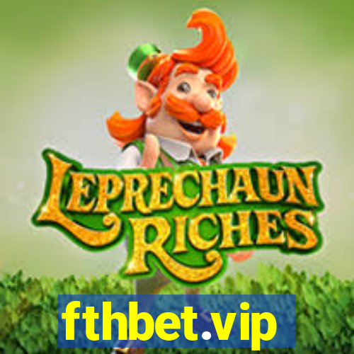 fthbet.vip