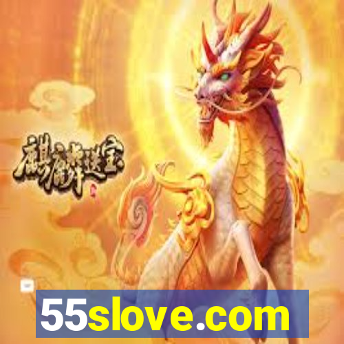 55slove.com