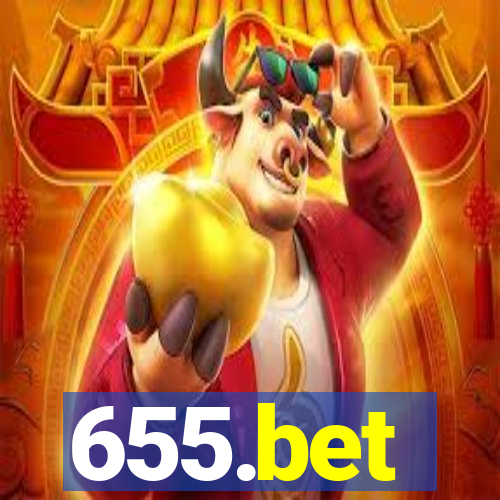 655.bet