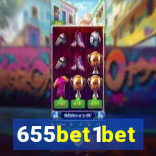 655bet1bet