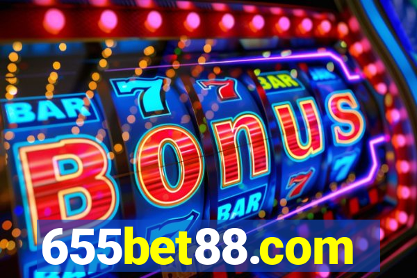 655bet88.com