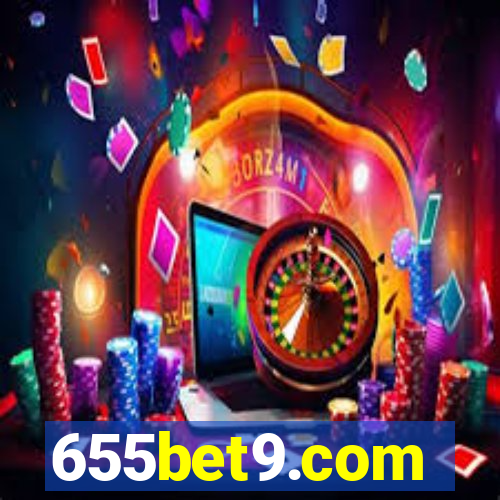 655bet9.com