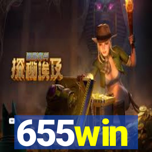 655win