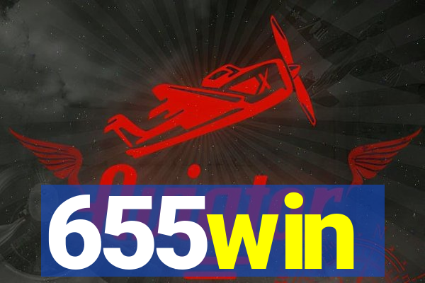 655win