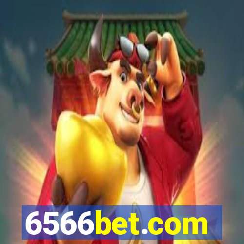 6566bet.com