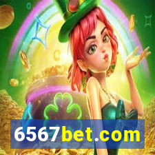 6567bet.com