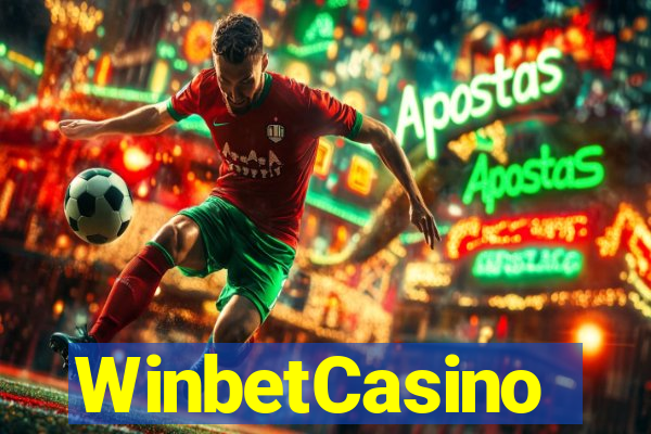 WinbetCasino