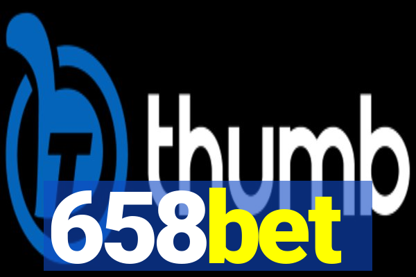 658bet