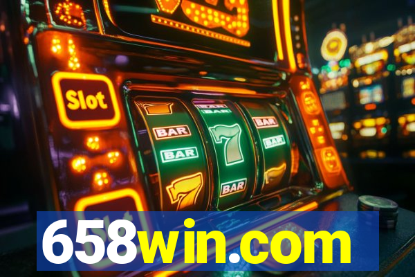 658win.com