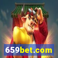 659bet.com