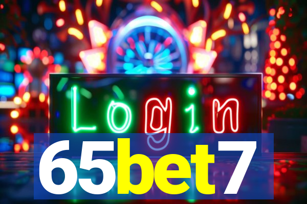 65bet7