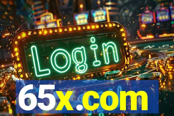 65x.com