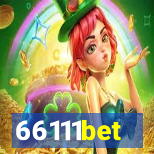 66111bet