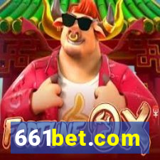 661bet.com