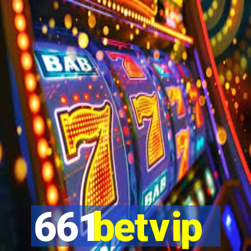 661betvip