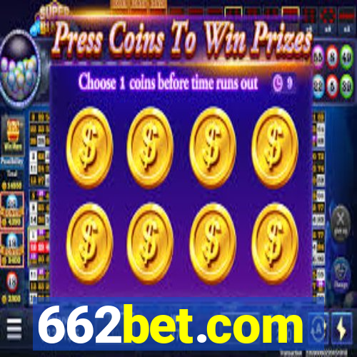 662bet.com