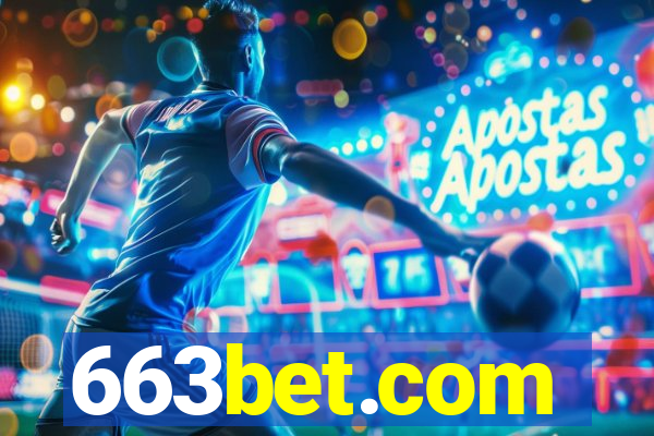 663bet.com