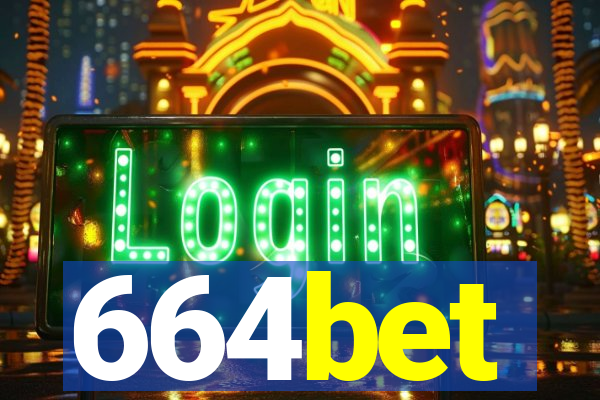 664bet