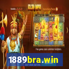 1889bra.win