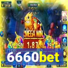 6660bet