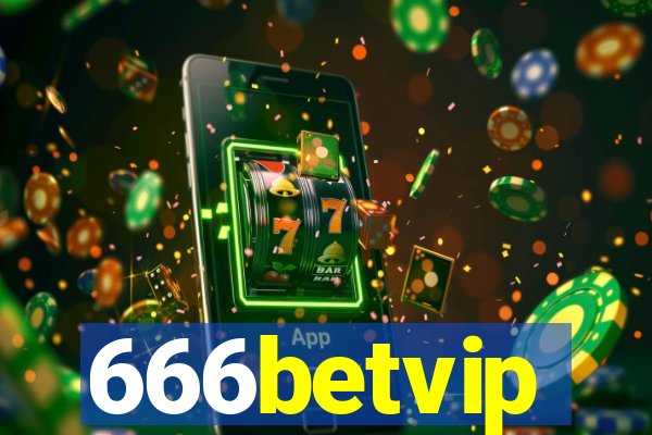 666betvip