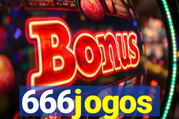 666jogos