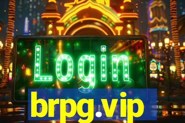 brpg.vip