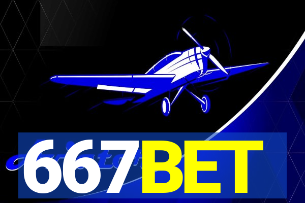 667BET