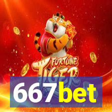 667bet