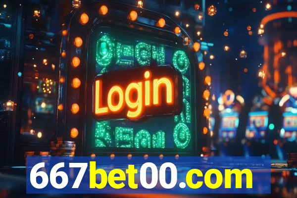 667bet00.com