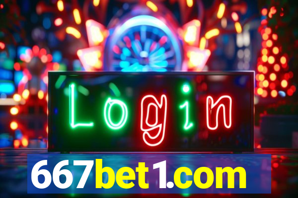 667bet1.com