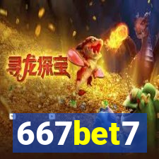 667bet7