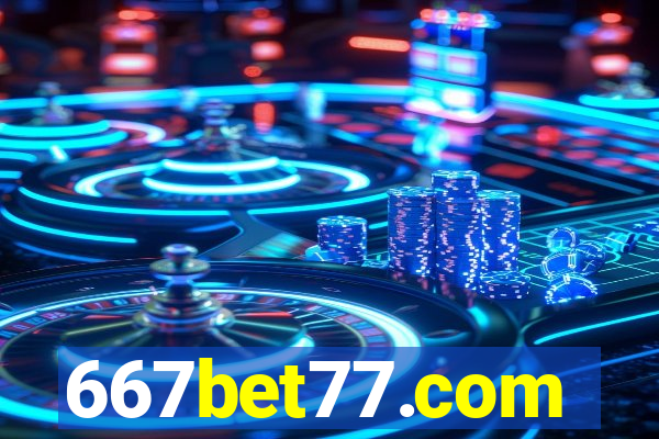 667bet77.com