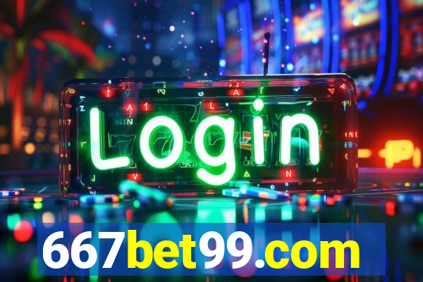 667bet99.com