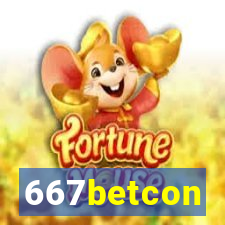 667betcon