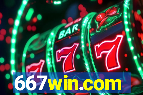 667win.com