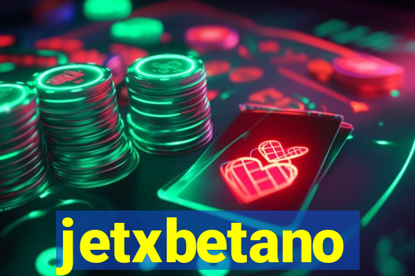 jetxbetano