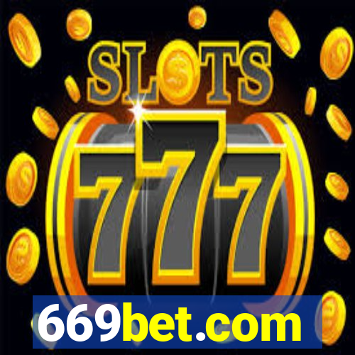 669bet.com