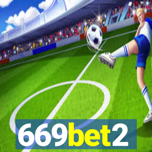 669bet2