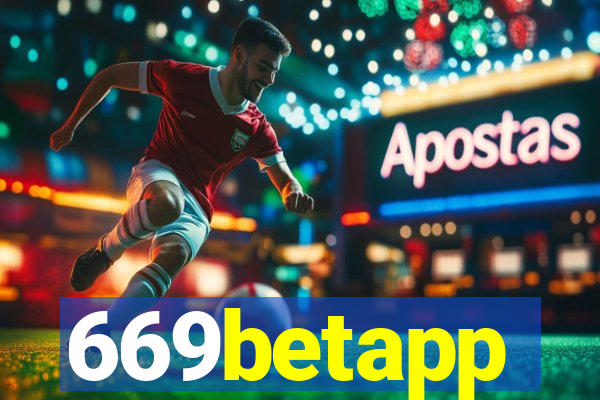 669betapp